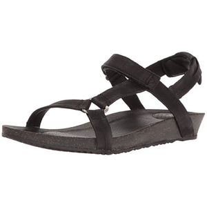 Teva Ysidro Universal Sandal